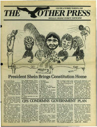 OtherPress1983Vol14No7.pdf-1