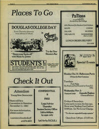 OtherPress1983Vol15No4.pdf-2