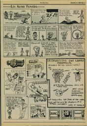 OtherPress1986Vol21No7.pdf-11