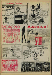 OtherPress1987Vol23No8.pdf-8