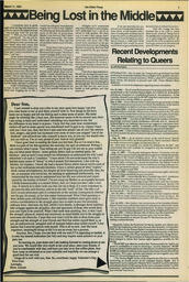 OtherPress1992March11.pdf-7