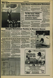 OtherPress1992Vol16No3.pdf-9