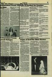 OtherPress1993Vol17No14.pdf-3