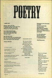 OtherPress1994July6.pdf-14