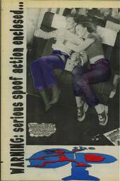 OtherPress1995Vol20No1.pdf-20