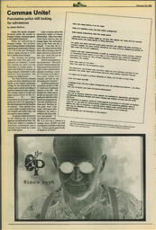 OtherPress1996Vol20No11.pdf-4