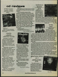 OtherPress1996Vol20No17.pdf-24