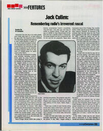 OtherPress2002May.pdf-22