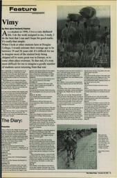 OtherPress1996Vol21No6.pdf-13