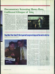 OtherPress2005Vol31No18.pdf-13