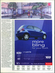 OtherPress2006Vol32No21.pdf-13