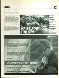 OtherPress2006Vol32No22.pdf-22