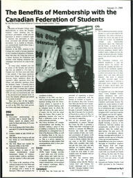 OtherPress2008Vol34No15.pdf-7