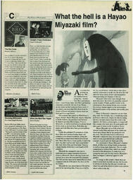 OtherPress2009Vol35No18.pdf-19