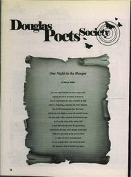 OtherPress2009Vol36No3.pdf-14