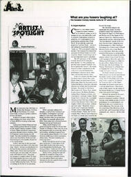 OtherPress2009Vol36No6.pdf-14