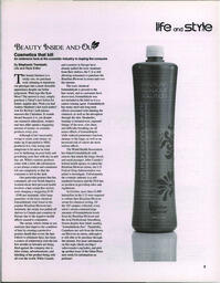 OtherPress2010Vol37No13.pdf-9
