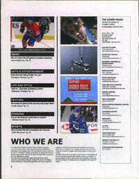 OtherPress2010Vol37No12.pdf-2