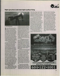 OtherPress2011Vol37No20.pdf-13
