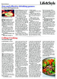 OtherPress2012Vol38No23.pdf-11