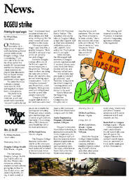 OtherPress2012Vol39No12.pdf-4