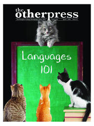 OtherPress2016Vol42No27.pdf-1