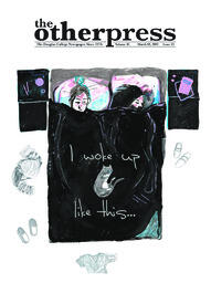 OtherPress2019Vol45No23.pdf-1