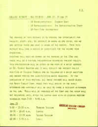 TheMadhatter1971JuneBulletin(After1971No34).PDF-4