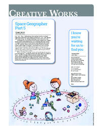 OtherPress2020Vol46No19.pdf-18