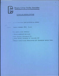 TheMadhatter1975No191.PDF-2