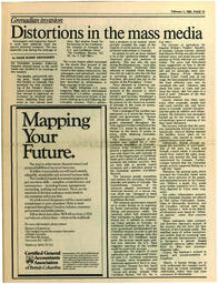 OtherPress1985Vol18No3.pdf-15