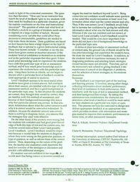 InsideDouglasCollege1990 - November 13, 1990.PDF-12