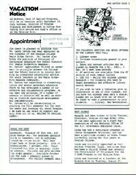 TheMadhatter1981 - September 9, 1981.PDF-2