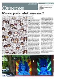 OtherPress2020Vol47No6.pdf-19