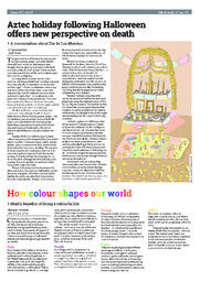 OtherPress2020Vol47No9.pdf-15
