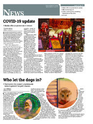 OtherPress2020Vol47No8.pdf-3