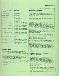 TheMadhatter1983 - March 8, 1983.PDF-2