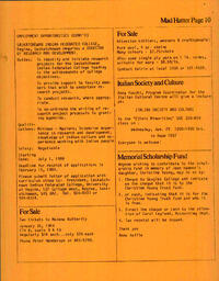 TheMadhatter1984 - January 20, 1984.PDF-10