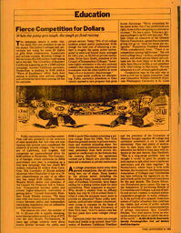 TheMadhatter1984 - October 1, 1984.PDF-6