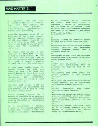 TheMadhatter1985 - October 30, 1985.PDF-2