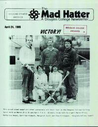 TheMadhatter1985 - April 24, 1985.PDF-1