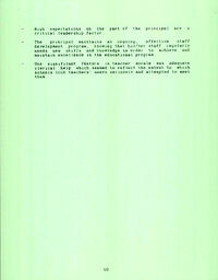 TheMadhatter1986 - April 8, 1986.PDF-12