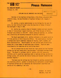 TheMadhatter1986 - March 4, 1986.PDF-19