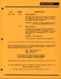 TheMadhatter1986 - May 27, 1986.PDF-5