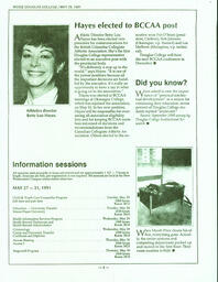 InsideDouglasCollege1991 - May 28, 1991.PDF-4