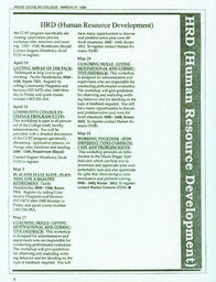InsideDouglasCollege1990 - March 27,1990.PDF-8