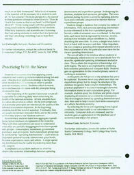 InsideDouglasCollege1994 - August 2, 1994.PDF-6