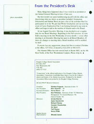 Connections - Winter 1997 Vol. 4 No. 1.PDF-2