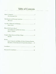 Discourse - Fall 1996 Vol. 2 No. 1.PDF-5