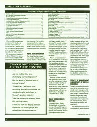 Career Fair Communique - March 1990 Vol. 1 No. 2.PDF-2